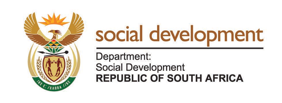 DSD Logo
