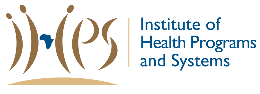 Global Fund Logo