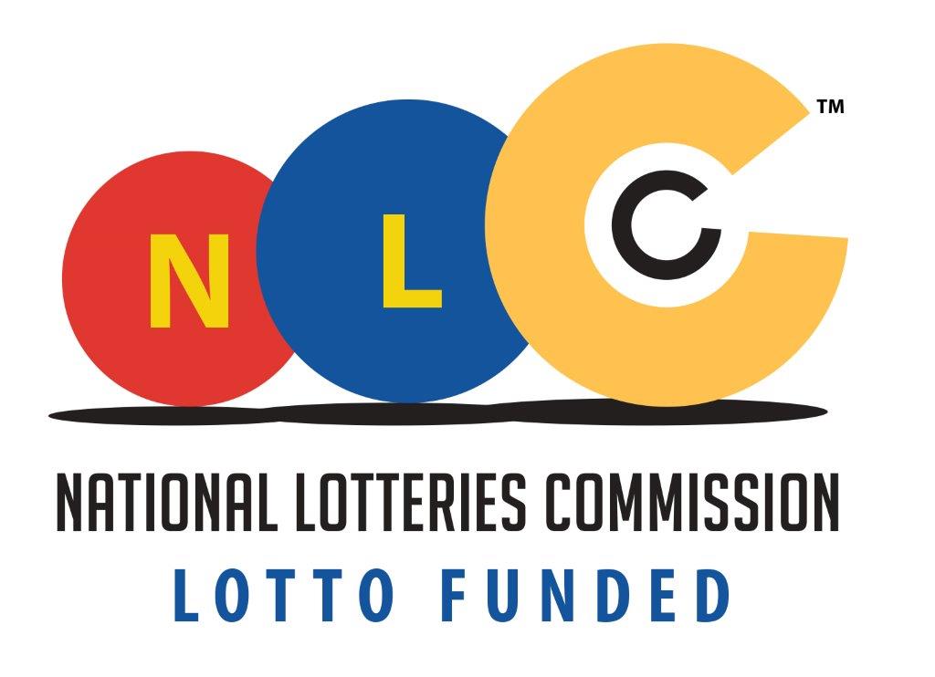 NLC Logo