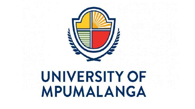 UMP Logo